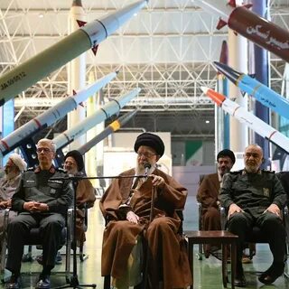 Северный корея без предупреждения напала