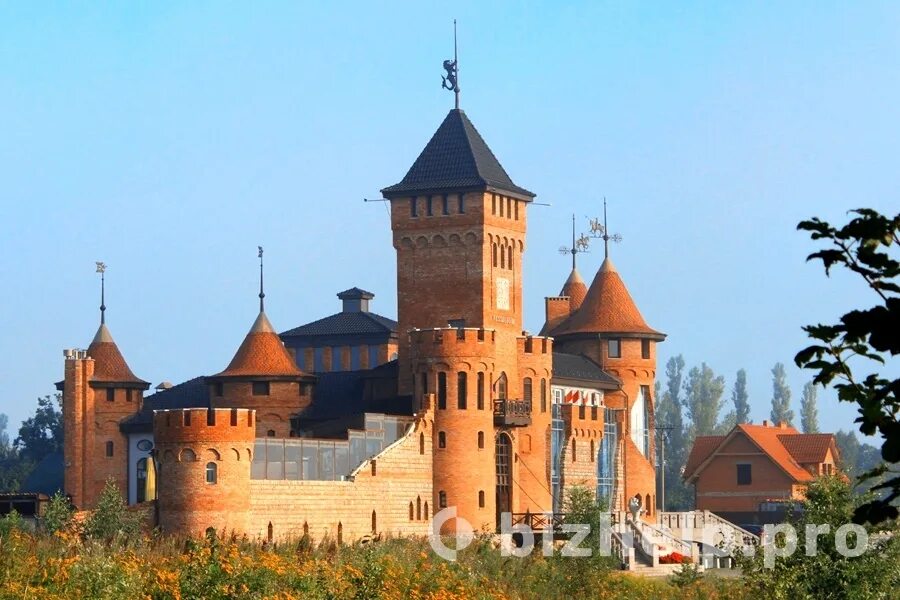 Королевский замок Калининград Нессельбек. Нессельбек в Калининграде. Куршская коса замок Нессельбек. Светлогорск замок Нессельбек. Купить замок в калининграде