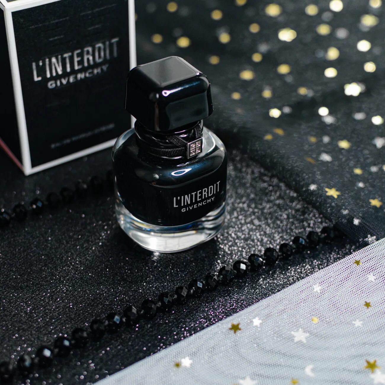 Interdit givenchy intense. Живанши линтердит интенс. l&#039;interdit givenchy черные. givenchy l&#039;interdit 10мл. givenchy парфюм l&#039;interdit intense.