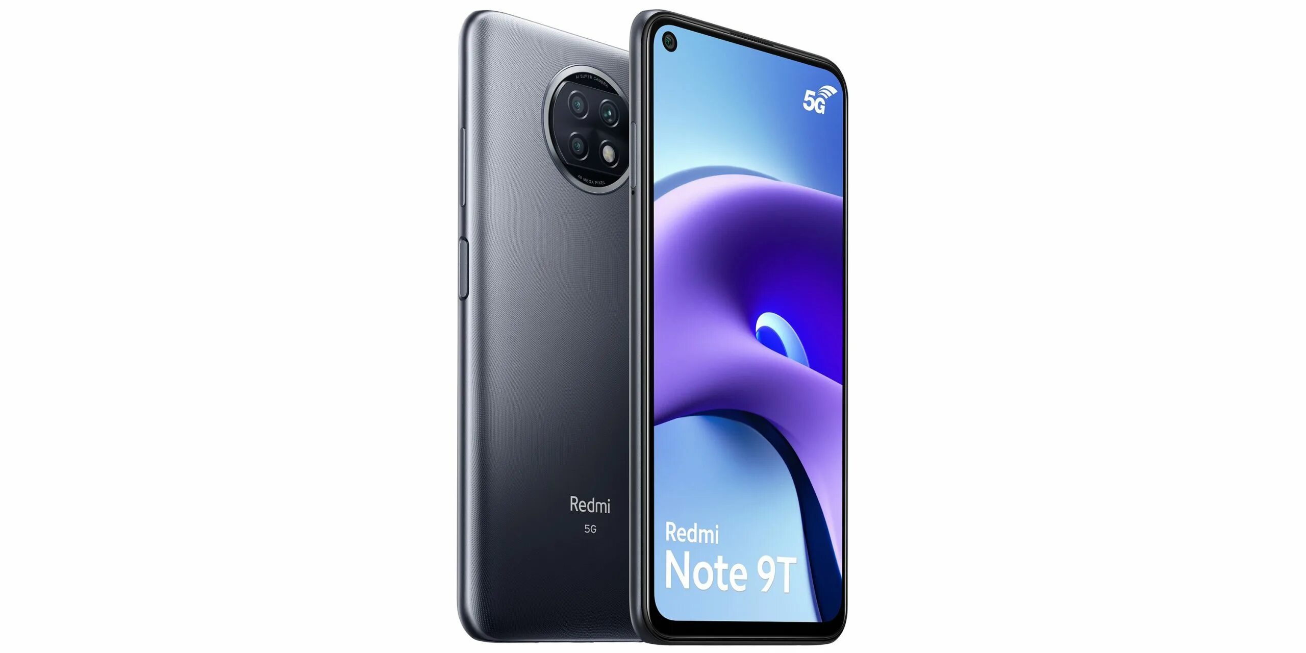 Сяоми редми 13 4g. Смартфон Xiaomi Redmi Note 9т. Redmi Note 9t 5g. Редми ноут 9 т. Redmi Note 9t 4/128 GB.