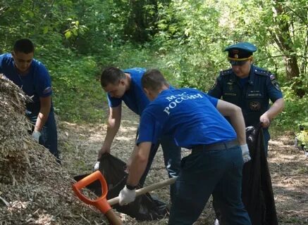 Посадка самара