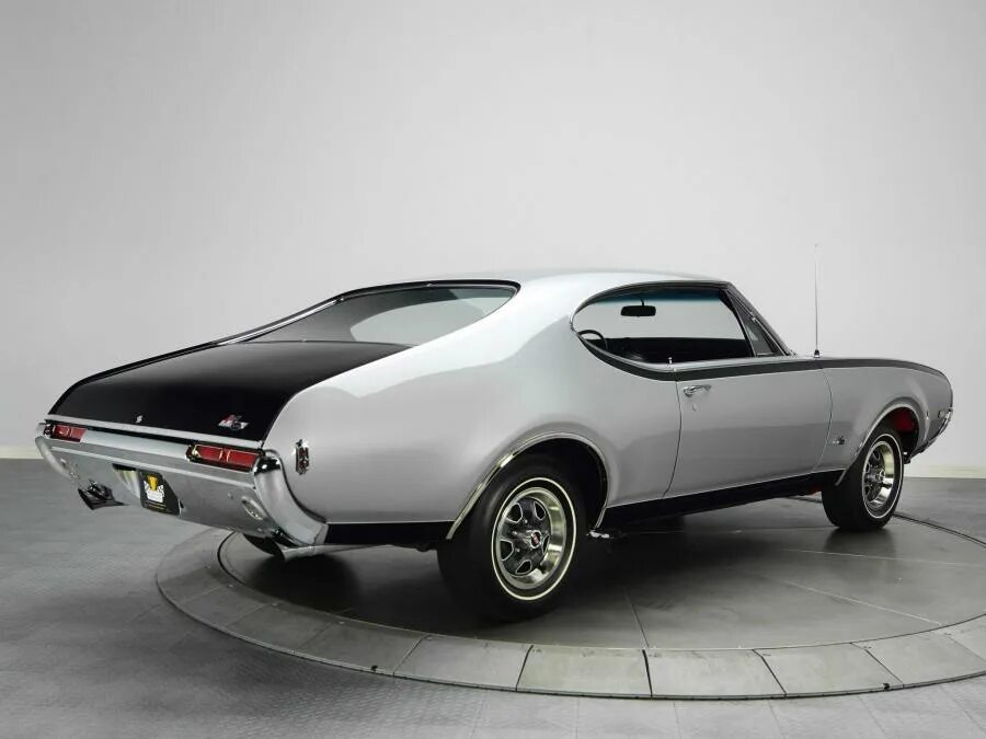 Фз 442 картинка. Федеральный закон 442. Олдсмобиль катлас 442. Oldsmobile 442 hurst 1968. Фз 442 о социальном обслуживании.
