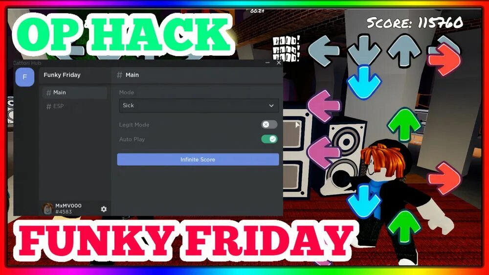 Funky friday script. Роблокс funky friday. auto player funky friday. funky friday roblox. роблокс фанки скрипт.