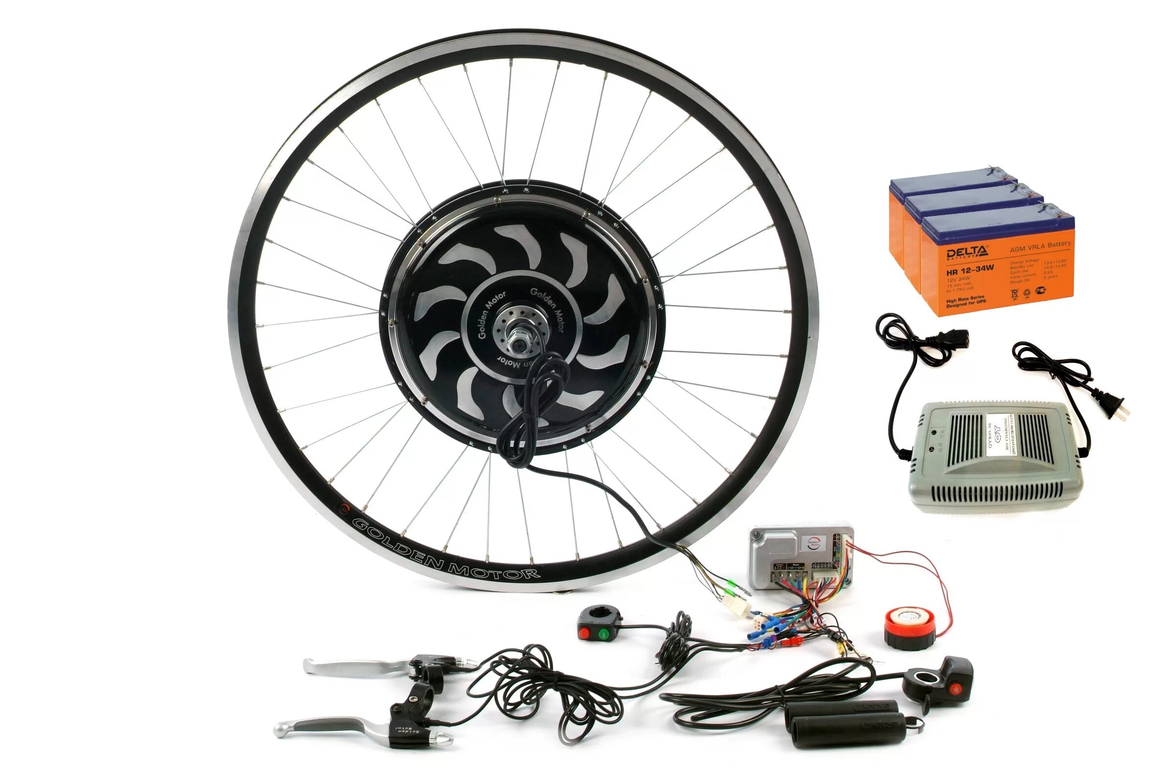 набор колес + рукоятка № 1, для генераторов мощностью до 3500 вт, зубр. колеса для радиоуправляемой машины краулер 1,9 дюймов 110 мм. колеса р 10. мотор колесо дуюнова. готовые комплекты колес.