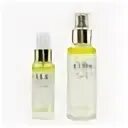 D'alba moist glow sun serum. D'alba мультифункциональная спрей сыворотка white truffle first spray serum 100ml. D alba first spray serum. Набор d'alba. [d'alba] d'alba white truffle serum 100ml.