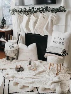 Home much
