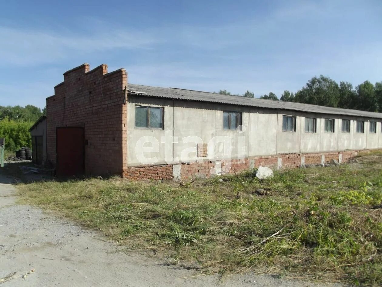 Индустриальная 40 г. Ногинск, ул. Ногинск ул. Г ногинск ул индустриальная 41 б. Г.