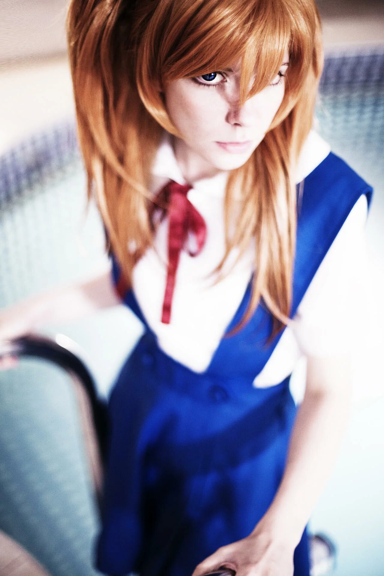 Asuka cosplay. Косплей Евангелион. Аска Лэнгли Cosplay. Аска Евангелион косплей. Asuka Langley Cosplay.