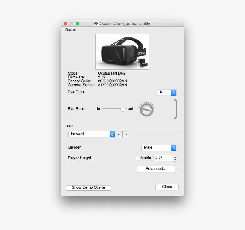 Oculus Rift dk2 tracking. Oculus dk2 возможности. Загрузка Oculus. Oculus Прошивка. Device utility