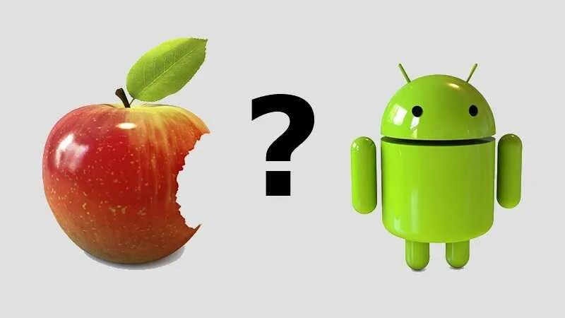 Ios android 2019. Сравнение ос андроид и ios. андроид или ios. операционная система андроид и айос. платформа айос и андроид.