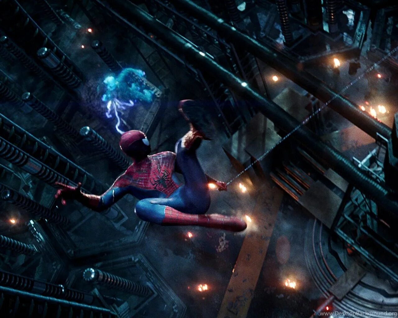 Игра новый человек паук высокое. The amazing spider-man 2 (новый человек — паук 2). человек паук 2 высокое напряжение. амазинг спайдермен 2 фильм. мэри паркер человек паук высокое напряжение.