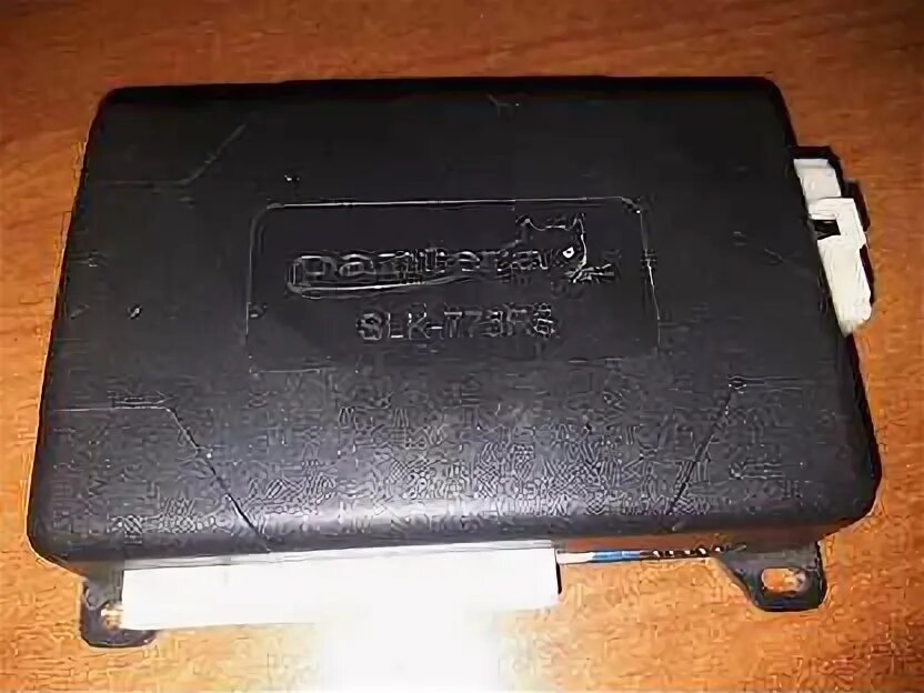 Блок сигнализации пантера. Блок сигнализации пантера. Блок сигнализации 9010 и 9030. Pantera xs-110 кнопка valet. Блок автосигнализации db1000.