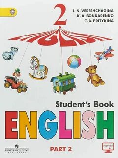 Positive english 2