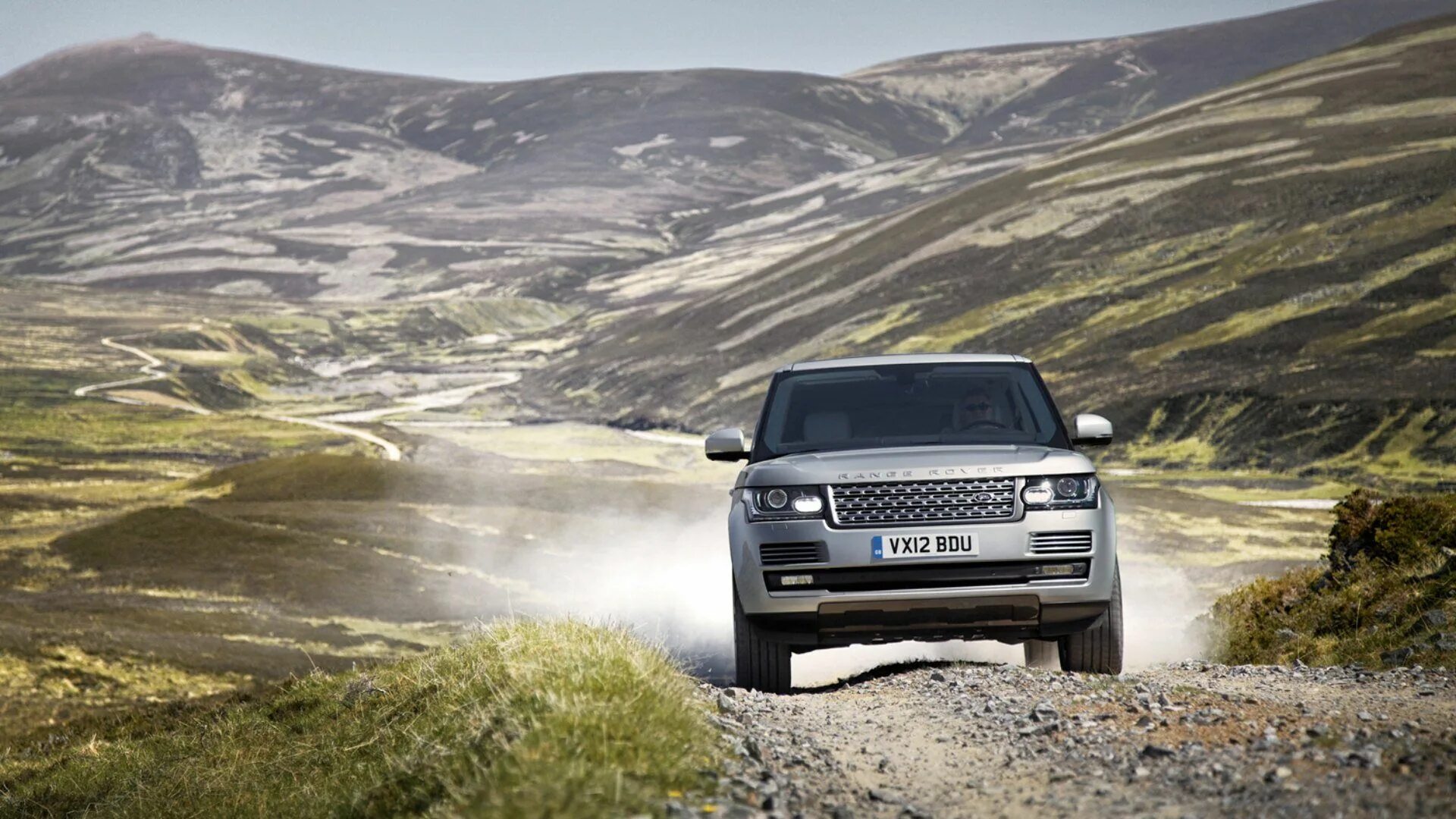 Использование range. Рендж ровер. рендж ровер внедорожник. range rover l405. ленд ровер вог.