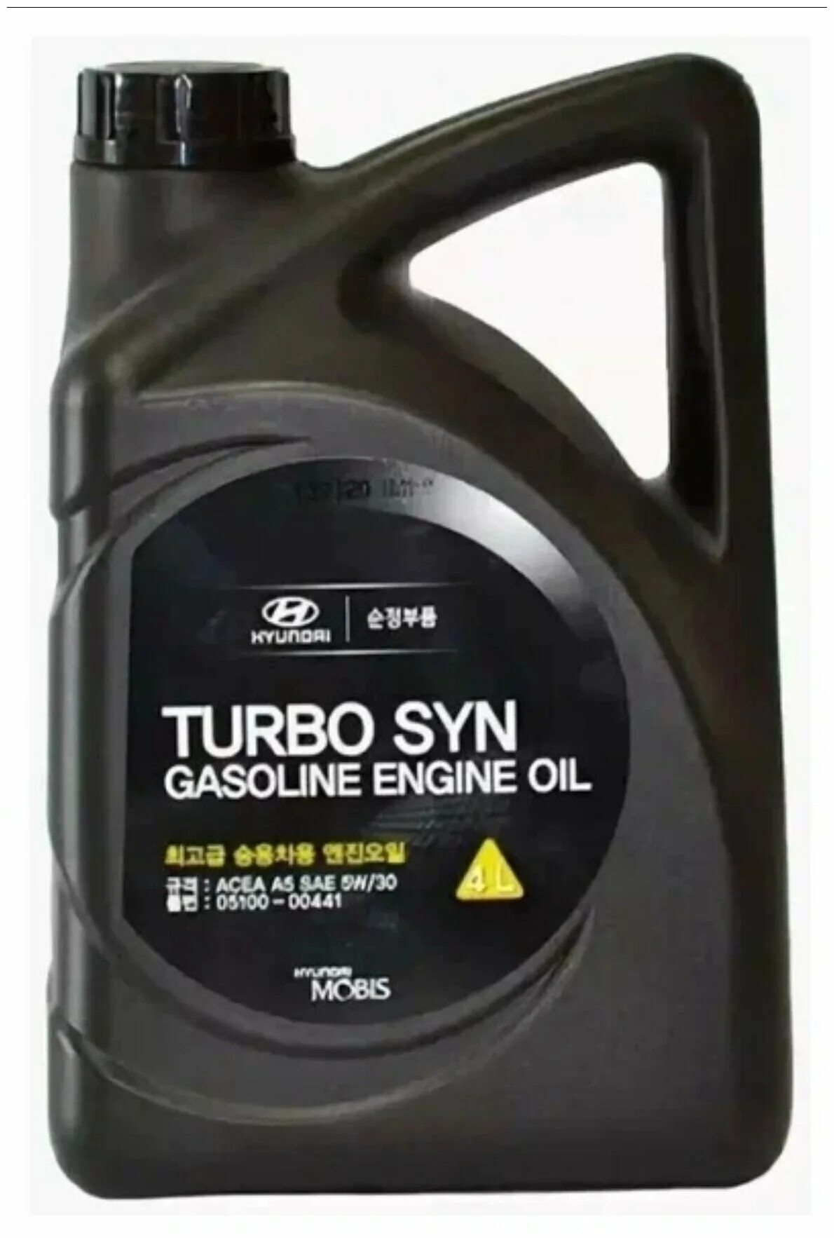 Хендай xteer 5w30 g700. Масло хендай/kia 5w40 синтетика. 05200-00620. Mobis premium dpf diesel 5w-30, 6 n. Hyundai super extra 5w30.