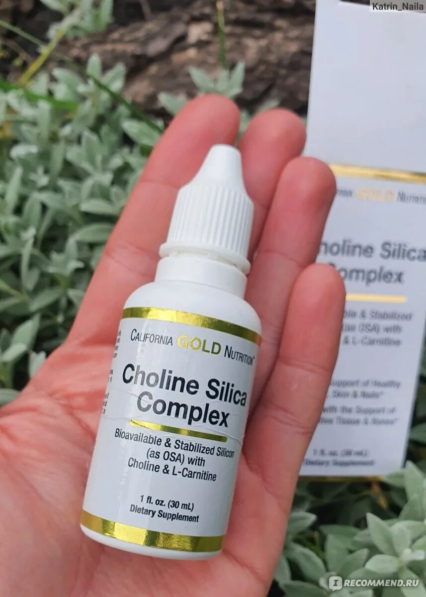 Choline silica complex. Choline silica complex. Калифорния голд нутритион кремний. Холин и кремний. Choline silica complex.
