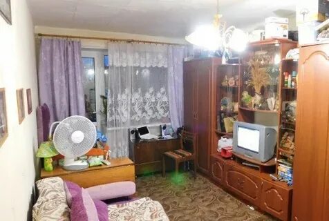 В великом новгороде от собственника