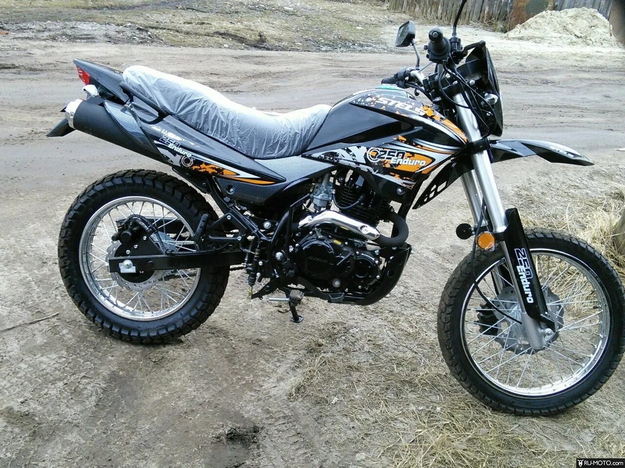 Мотор 250 кубов эндуро. Мотоцикл stels 250 enduro. stels эндуро 250. stels эндуро 250 кубов. стелс 250 кросс.