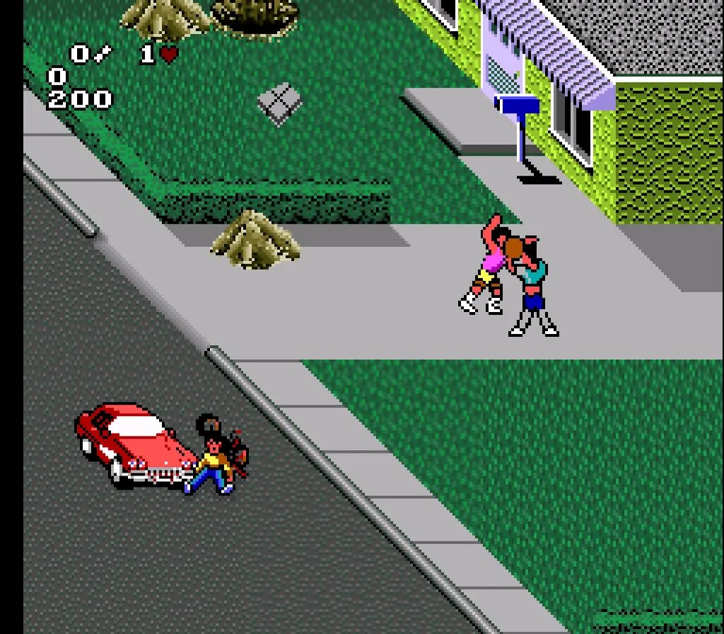 Paperboy игра. Paperboy сега. Супер Нинтендо игры. Dos игры. Nintendo игры на 2