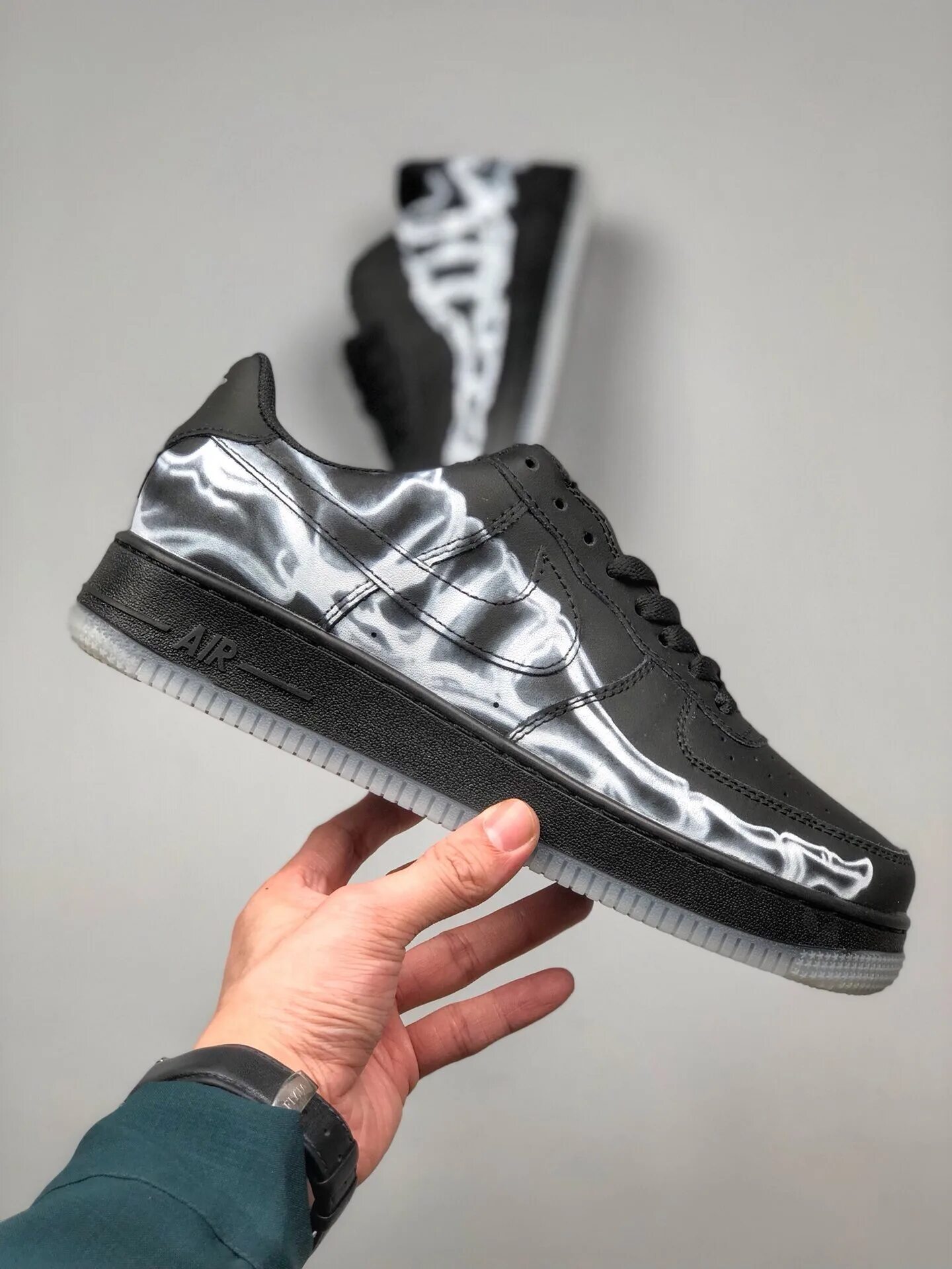 Nike skeleton black. Nike air force 1 skeleton black. nike air force 1 low black skeleton. nike air force skeleton black. nike air force 1 low skeleton.