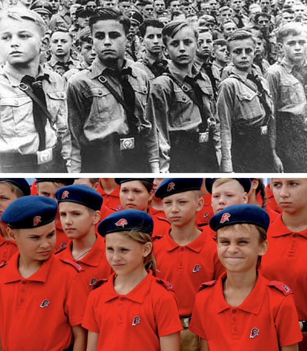 Геббельс и гитлерюгенд. Путлерюгенд юнармия. Форма юнармии и гитлерюгенд. Форма юнармии и гитлерюгенд. Гитлерюгенд и юнармия.