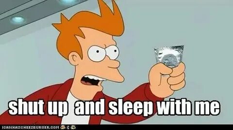 Shut up and sleep текст перевод