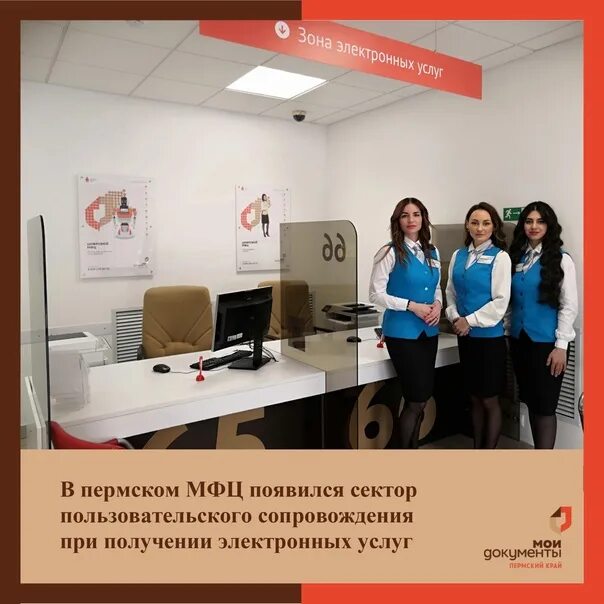 Мфц оформить дом. Сопровождение в мфц. сектор пользовательского сопровождения в мфц цифровые мфц. сектор пользовательского сопровождения. стиль мфц.