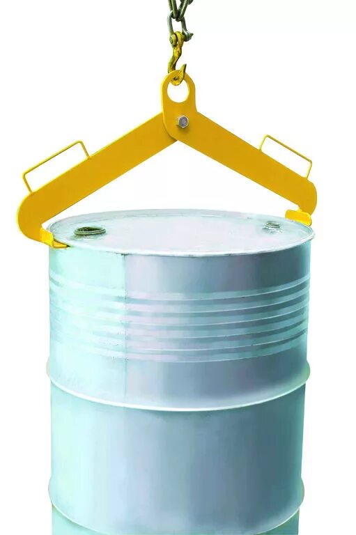 Пульсоксиметр zacurate 500dl pro series fingertip pulse oximeter spo2 meter o2 monitor meter 500dl. Дл 500. Pulse series df. Дл 500. Дл 500.