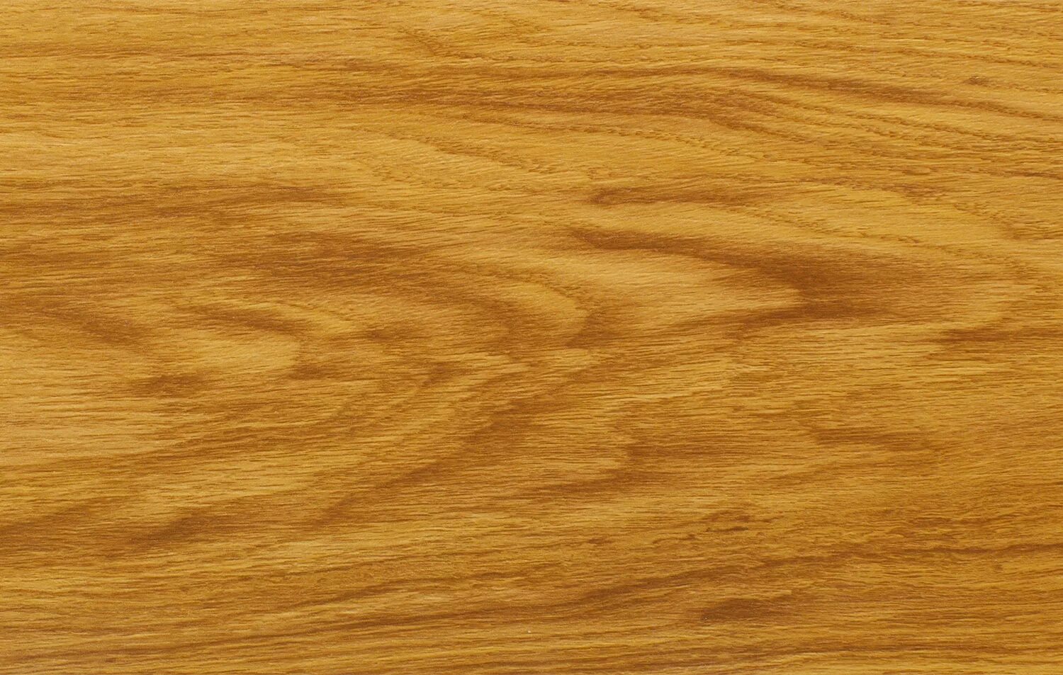 Tarkett salsa w00d. Сахар-сырец тростниковый. Сахар дубовый. Натуральные подсластители. Подсластитель жизни картинки для оформления.