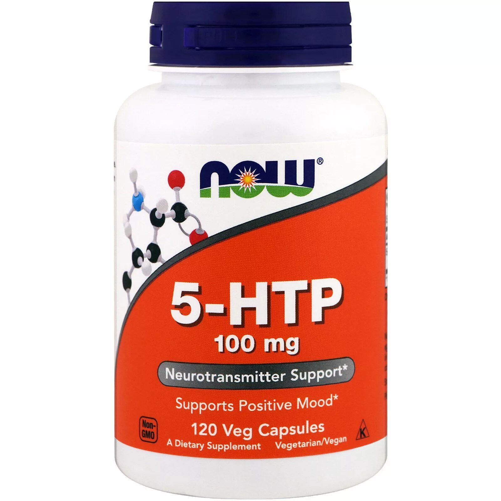 5htp что это такое. Аминокислота Now foods Gaba 750mg. Лизин Now l-Lysine 1000 мг. Now 5-Htp 100 MG (120 caps). Now Glycine 1000 MG 100 капсул.