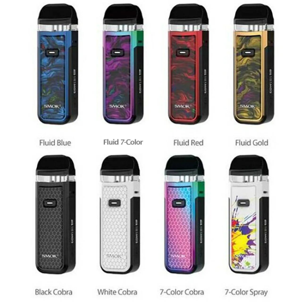 Норд х. Smok nord x. smok nord x kit. смок норд 60w. smok nord 2 расцветки.