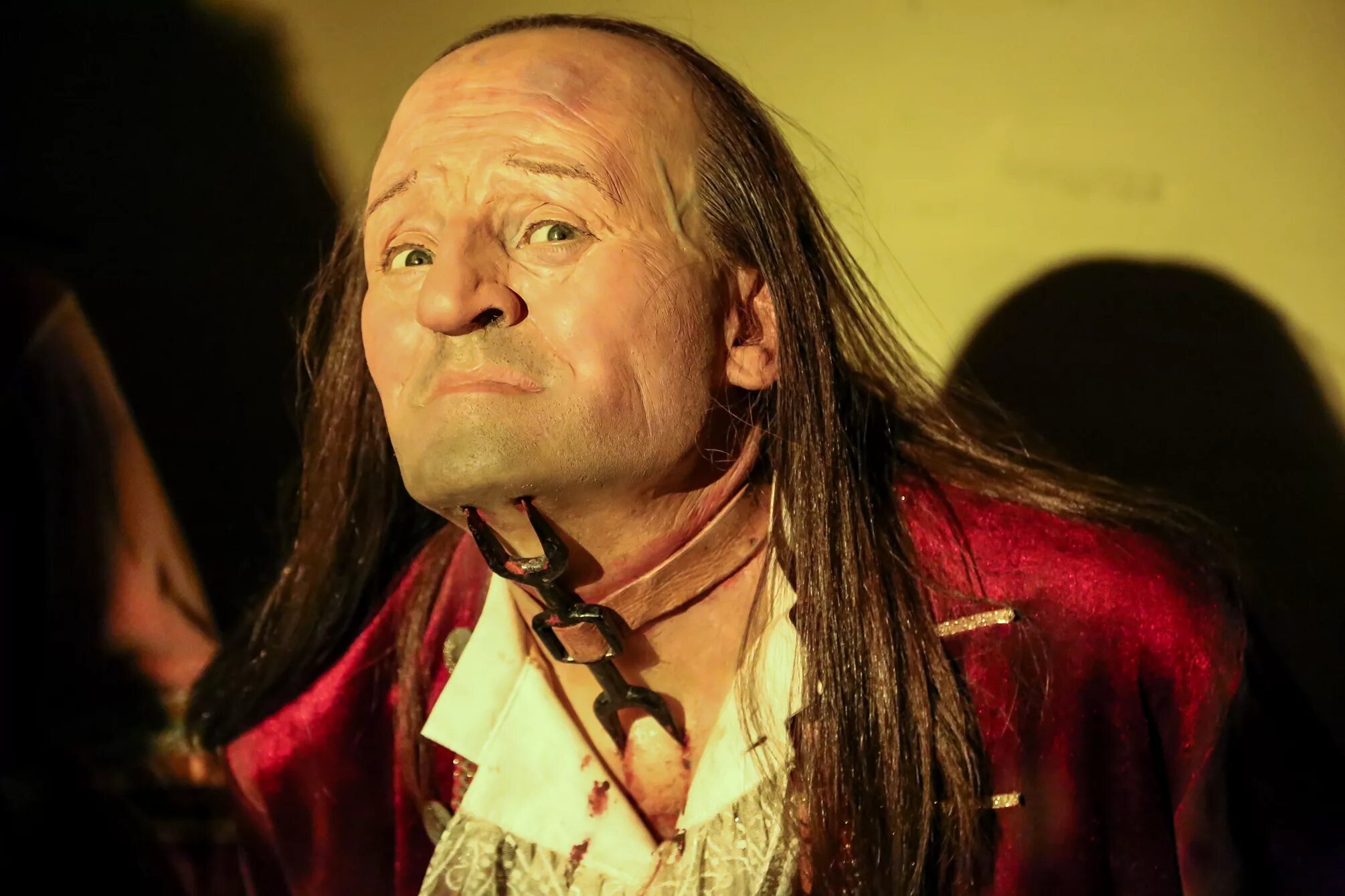 Ортодоксальный креационизм. Питер рубенс избиение младенцев. Венера с органистом тициана. Авраам (пророк). Вильям-адольф бугро, "данте и вергилий в аду", 1850 г.