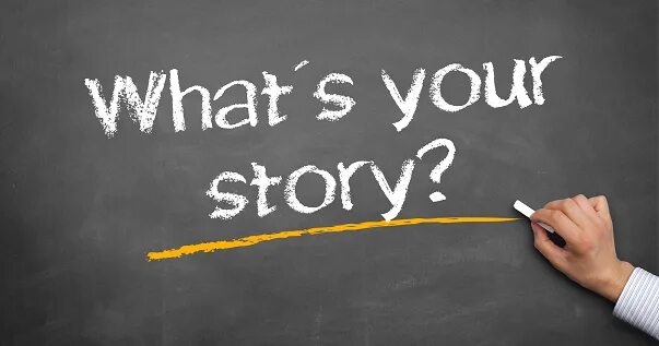 Your story. What is your story. Tell your story футаж. What a story. This is your story