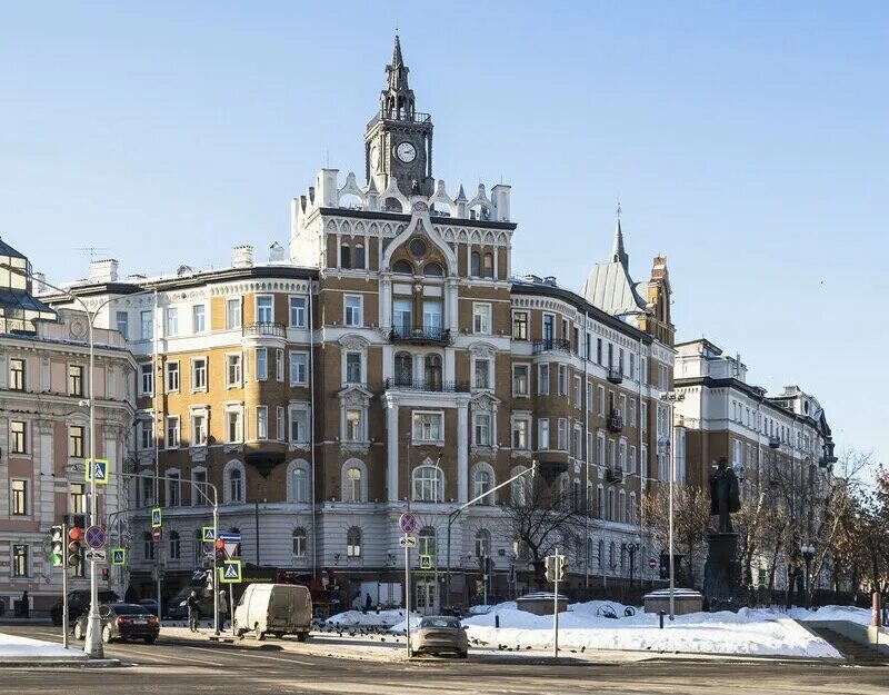 Москва сретенский бульвар 6 1. Доходный дом сретенский бульвар. Доходный дом сретенский бульвар. Москва сретенский бульвар 6 1. Сретенский бульвар исторические здания.