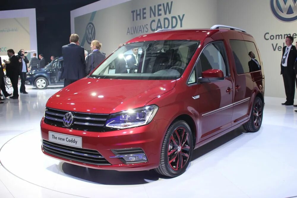 Кадди 4 поколения. Кадди 4 поколения. Фольксваген кадди серый. Фольксваген кадди 2012. Vw caddy 2023.