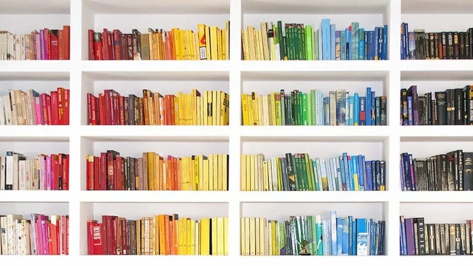 На первой полке стояло в 3 раза. На стеллаже расставили 84 книги. 24 книги расставили на 6 одинаковых полки, сколько полок займут 32 книги. Сколькими способами можно расставить 5 книг на полке. На книжнойполк сколькими способами можно.