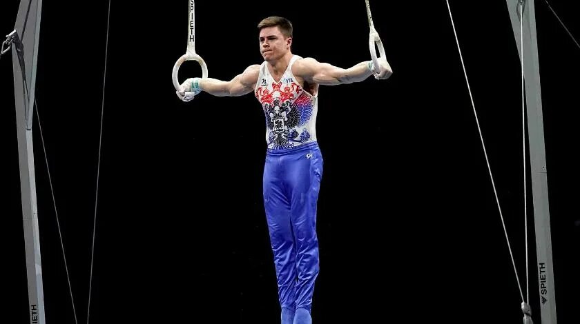 Спортивная гимнастика многоборье. Спортивная гимнастика мужчины Токио 2020.