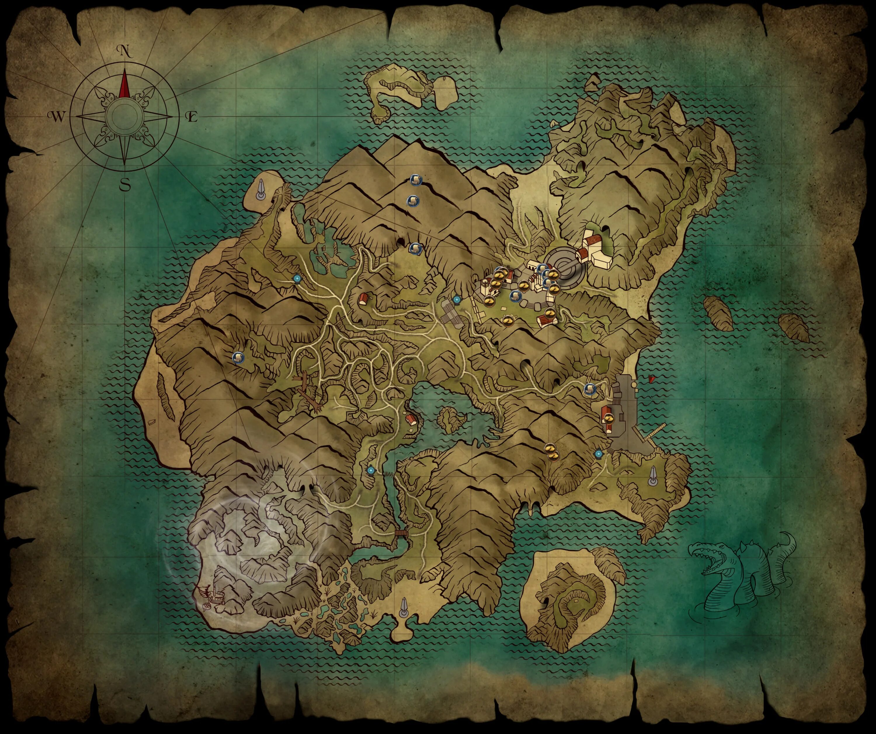 Долина царей египет титан квест. Где находится titans. Где находится titans. Пропавшие вещи титан квест. Titan quest.