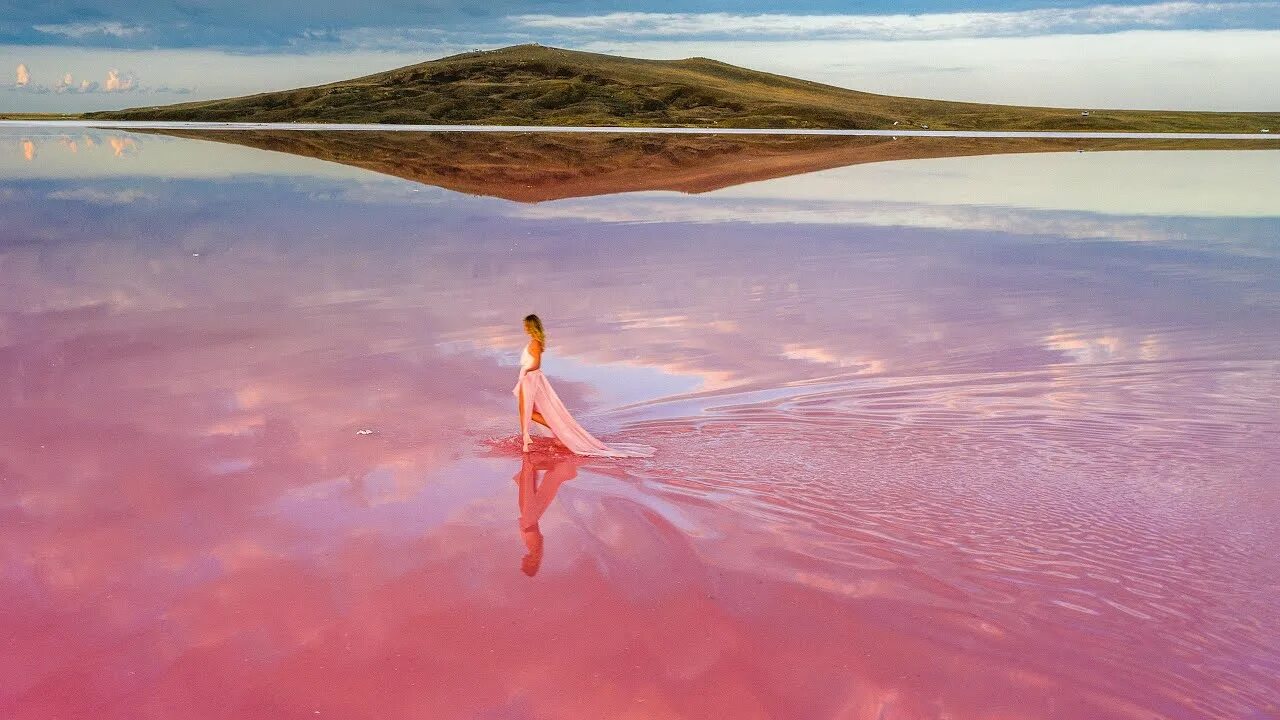 Кояшское озеро Керчь. Кояшское розовое озеро в Крыму. Каяшское ощеро Крым. Кояшское розовое озеро Керчь. Розовый водоем в крыму