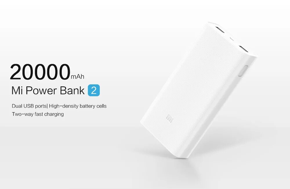 Сколько 3 20000. Xiaomi mi Power Bank 20000. Xiaomi mi Power Bank 2c 20000. Xiaomi mi Power Bank 2c 20000mah. Mi 20000mah Power Bank.