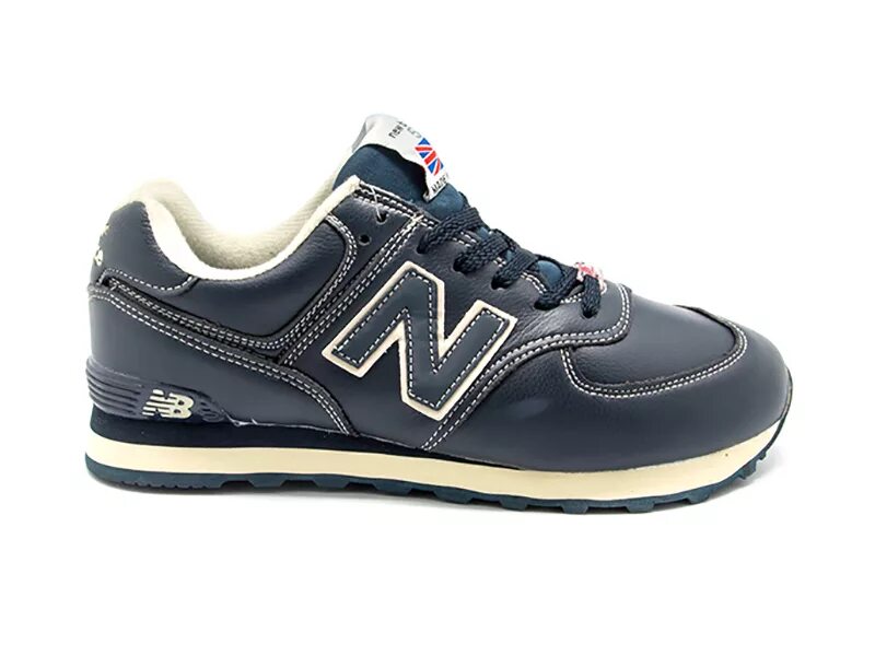 New balance 574 размер. Нью бэланс 574 мужские. Нью баланс 574 мужские кожаные. Кроссовки New Balance 574 мужские кожаные. New Balance 564 мужские.