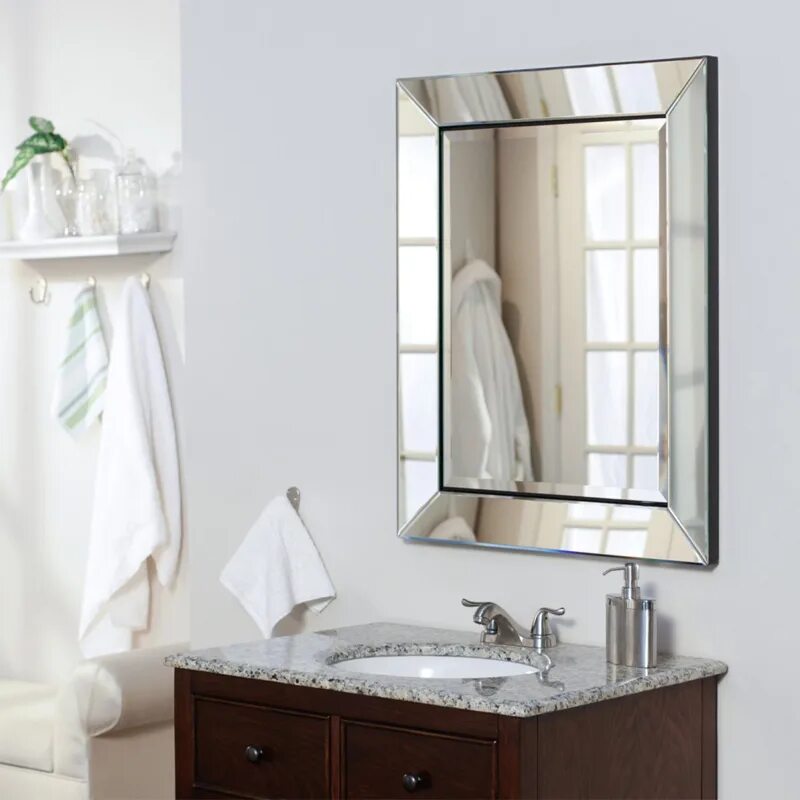Зеркала в ванную белые. Зеркало в ванную 2024. Шкаф с зеркалом в ванную в интерьере. Зеркала для ванной Paola. Шкаф с зеркалом для ванной 85.