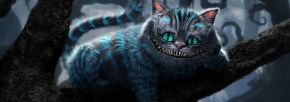 графство чешир англия. графство чешир. деревне дарсбери, графство чешир. графство чешир. деревне дарсбери, графство чешир, англия.