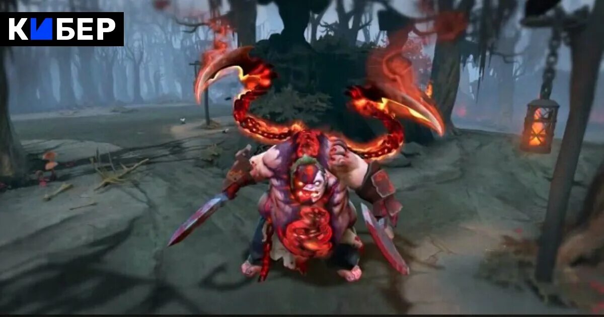 Pudge Dota 2 аркана. Аркана на Пуджа дота 2. Аркана на Pudge дота 2. Аркана на Пуджа. Feast of abscession