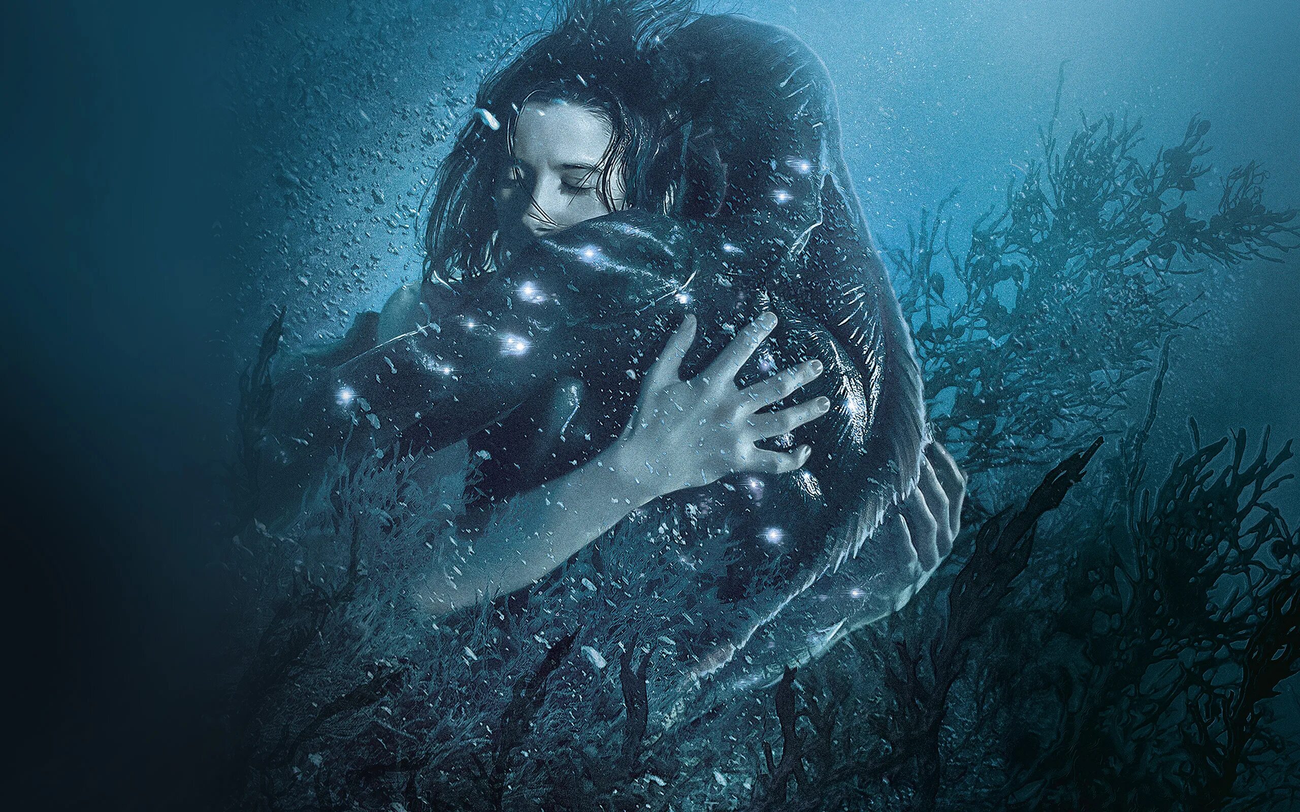 Форма воды / the Shape of Water (2017). Blu-ray. Форма воды. Форма воды книга. Что скрывает вода 2021