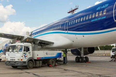 Самолеты красноярск баку прямой рейс