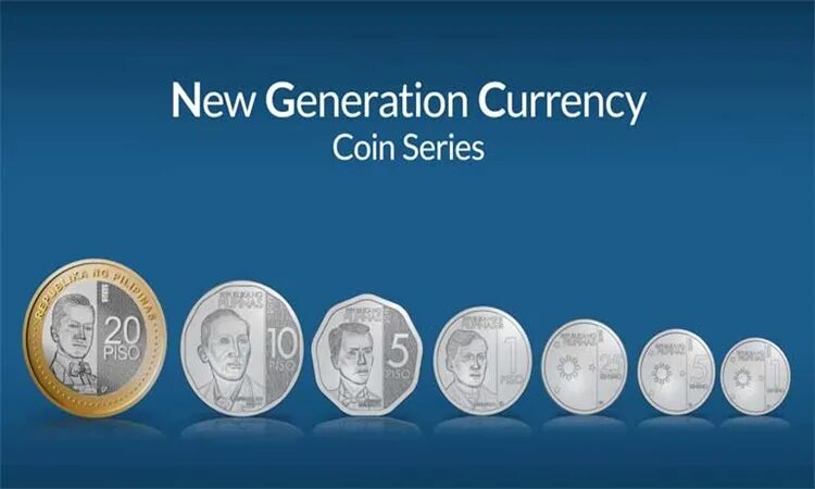 Валюта all. Currency АБУЗ. Dennish currency. Предложение со словом currency.