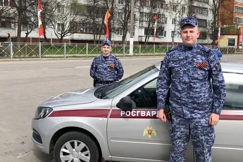 Уво по спб и ло