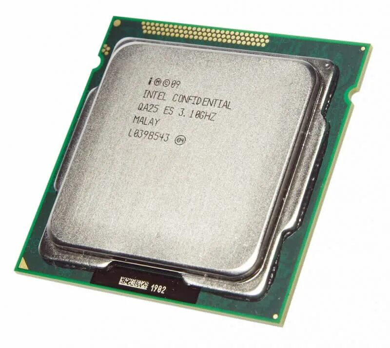 Процессор Intel Core i3 2100. Intel Core i5-2400 (3.4 ГГЦ). Intel Core i3 6300. T4300 процессор. 2400 интел