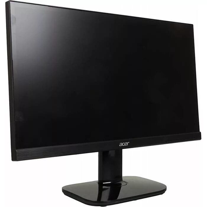 Купить монитор 21.5. Монитор Acer ka220hqbid. Монитор Acer 21.5. 21.5" Монитор Acer ka220hqbi черный. Монитор 21,5" Acer ek220qabi.